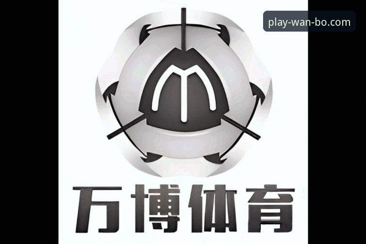 万搏体育怎么下载使用技巧 揭秘万搏体育平台高效使用技巧:从下载到精通的全新思路
