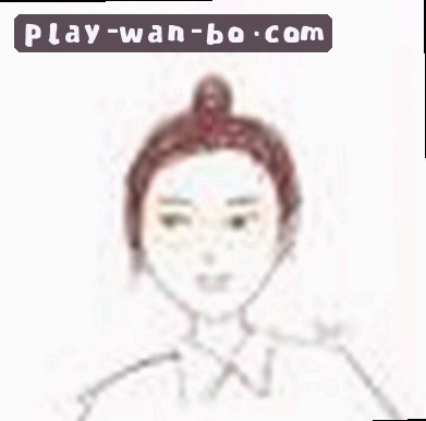 小杨